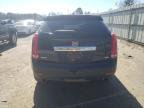 2013 Cadillac Srx Luxury Collection на продаже в Shreveport, LA - Water/Flood