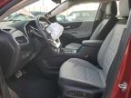 2019 Chevrolet Equinox Lt for Sale in Indianapolis, IN - Front End