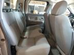 Rapid City, SD에서 판매 중인 2005 Dodge Dakota Quad Slt - Front End