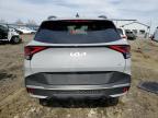 2024 Kia Sportage X Line for Sale in Windsor, NJ - Front End