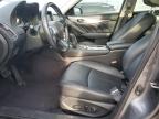 2020 Infiniti Q50 Pure zu verkaufen in Littleton, CO - Front End