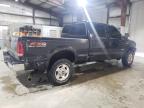 2006 Ford F350 Srw Super Duty за продажба в North Billerica, MA - Rear End