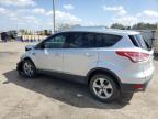2016 Ford Escape Se за продажба в Newton, AL - Front End