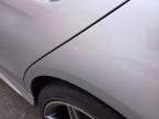 2016 MERCEDES BENZ C220 D AMG for sale at Copart NEWBURY