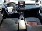 2025 Toyota Corolla Se for Sale in Kansas City, KS - Front End
