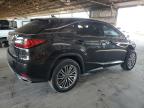 2022 Lexus Rx 350 zu verkaufen in Phoenix, AZ - Front End