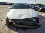 2020 Kia Optima Lx zu verkaufen in Indianapolis, IN - Front End