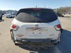 2014 Nissan Pathfinder S for Sale in Dunn, NC - Rear End