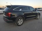2022 Kia Sorento Lx продається в Wilmer, TX - Hail