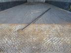 2008 Great Dane 28 Dry Van Trailer for Sale in Cicero, IN - Minor Dent/Scratches