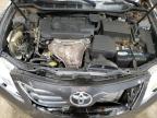 2011 Toyota Camry Base продається в Angola, NY - Front End