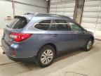 2016 Subaru Outback 2.5I Premium for Sale in West Mifflin, PA - Normal Wear