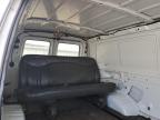 2003 Ford Econoline E250 Van na sprzedaż w Kapolei, HI - Vandalism