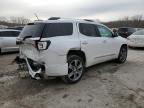 2019 Gmc Acadia Denali for Sale in Kansas City, KS - Rear End