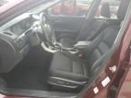 2014 Honda Accord Sport   en Venta en Byron, GA - Front End