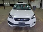 2021 Subaru Impreza  for Sale in Marlboro, NY - Side