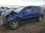 Greenwood, NE에서 판매 중인 2006 Chevrolet Equinox Lt - Front End
