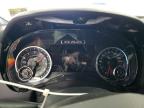 2021 Ram 1500 Big Horn/Lone Star   for Sale in Sandston, VA - Vandalism