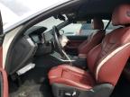 2023 Bmw 430Xi  for Sale in Houston, TX - All Over