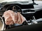 2021 Bmw X6 Xdrive40I за продажба в Ebensburg, PA - Front End