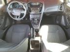 2018 Ford Focus S for Sale in Chatham, VA - Front End