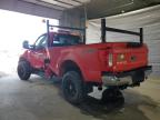 2017 Ford F250 Super Duty for Sale in Candia, NH - Side