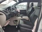 2019 Dodge Grand Caravan Sxt na sprzedaż w Montgomery, AL - Front End