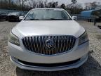 Augusta, GA에서 판매 중인 2015 Buick Lacrosse  - Front End