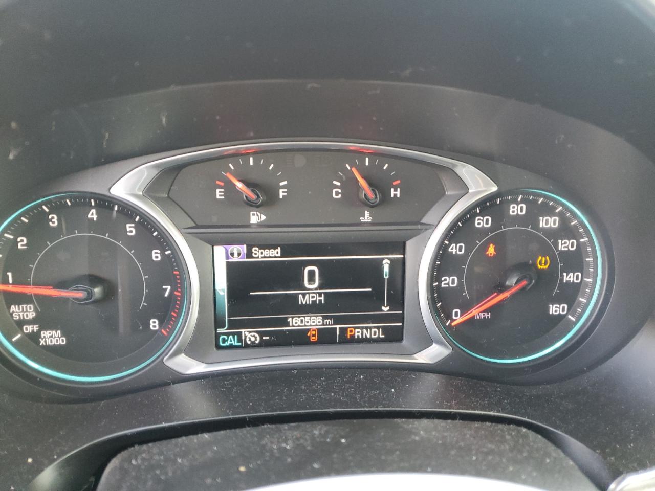 1G1ZE5ST0GF335479 CHEVROLET MALIBU 2016