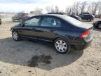 2011 Honda Civic Lx for Sale in Baltimore, MD - Front End