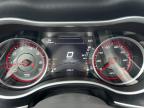 2018 Dodge Charger Gt en Venta en Lansing, MI - Minor Dent/Scratches