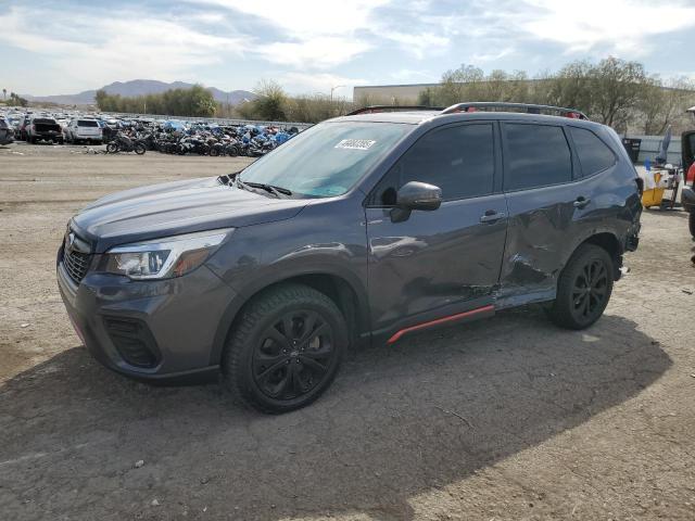 Vehicul