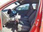 2022 Honda Hr-V Sport na sprzedaż w Oklahoma City, OK - Front End