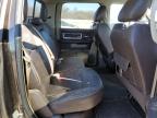 2011 Dodge Ram 1500  იყიდება Oklahoma City-ში, OK - Rollover