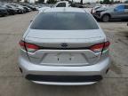2020 Toyota Corolla Le zu verkaufen in Los Angeles, CA - Front End