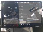 2021 Tesla Model 3  for Sale in North Las Vegas, NV - Mechanical