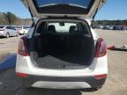 2017 Buick Encore Preferred იყიდება Harleyville-ში, SC - Front End