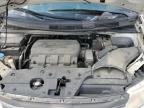 2012 Honda Odyssey Touring იყიდება Cahokia Heights-ში, IL - Side