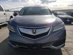2017 Acura Rdx  for Sale in Littleton, CO - Front End