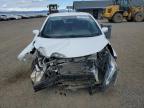 2019 Nissan Versa Note S იყიდება Helena-ში, MT - Front End