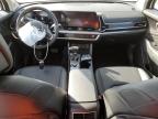 Kansas City, KS에서 판매 중인 2025 Kia Sportage Ex - Front End
