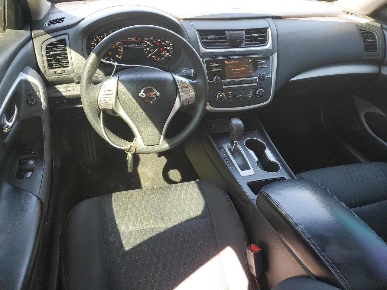1N4AL3AP2GN346708 NISSAN ALTIMA 2016