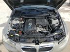 2009 Bmw 335 I   продається в Haslet, TX - Front End