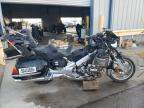 2002 Honda Gl1800 A de vânzare în Albuquerque, NM - All Over