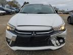Tanner, AL에서 판매 중인 2019 Mitsubishi Outlander Sport Es - Front End