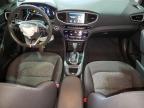 2019 Hyundai Ioniq Sel zu verkaufen in Woodhaven, MI - Front End