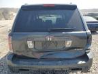 2006 Honda Pilot Ex на продаже в Cahokia Heights, IL - Rear End