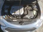 Spartanburg, SC에서 판매 중인 2015 Hyundai Sonata Hybrid - Front End