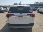 2017 Gmc Acadia Slt-1 للبيع في Harleyville، SC - Front End