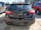 2014 Hyundai Elantra Gt  zu verkaufen in Windsor, NJ - Front End